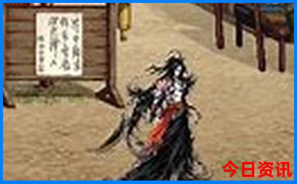南戴河附近的旅游景点