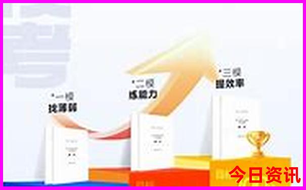 潮汕五天四晚游玩攻略